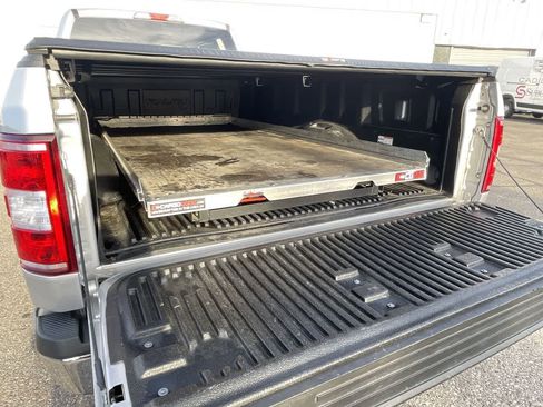 Used 2019 Ford F150 XLT w/ Equipment Group 301A Mid image 17