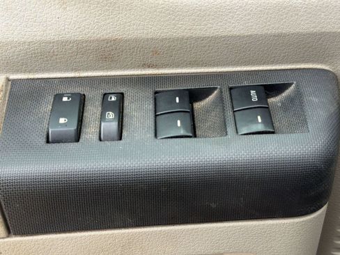 Used 2010 Ford F350 XL RWD image 13