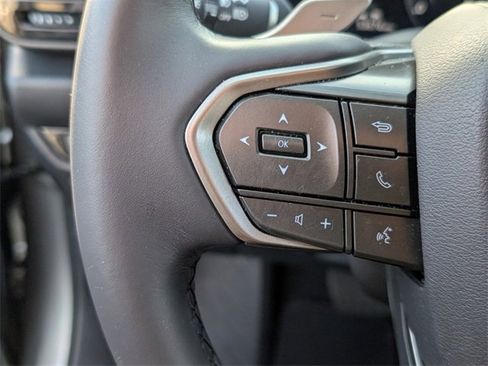 Used 2022 Lexus NX 250 FWD image 26