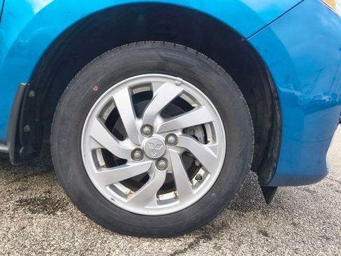 Used 2022 Mitsubishi Mirage image 27