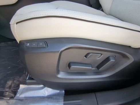 New 2025 MAZDA CX-5 AWD 2.5 S w/ Premium Plus Pkg image 11