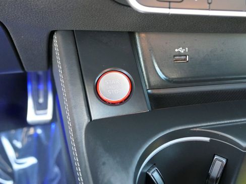 Used 2019 Audi RS 5 image 22