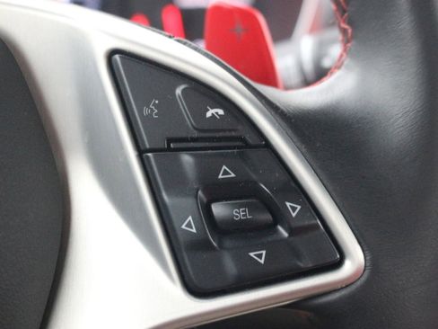 Used 2018 Chevrolet Corvette Grand Sport image 20