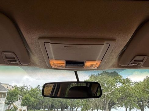 Used 2016 Ford F250 King Ranch AWD/4WD image 25
