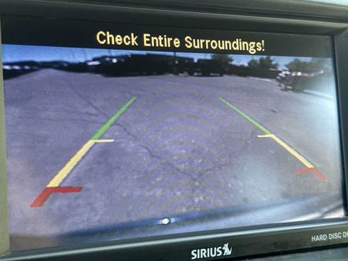 Used 2019 Dodge Grand Caravan SXT FWD image 26