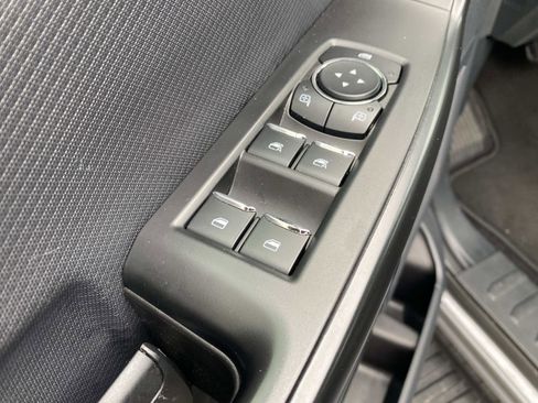 Used 2023 Ford F150 XL w/ STX Appearance Package image 17