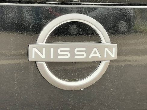 New 2026 Nissan Frontier SV w/ All-Weather Content Package AWD/4WD image 49