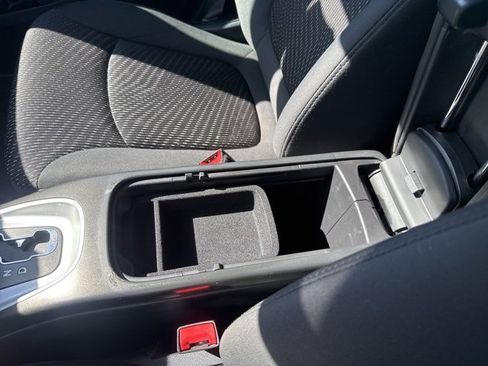 Used 2018 Dodge Journey SE w/ Connectivity Group image 27