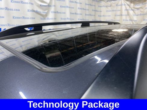 Certified 2023 Subaru Ascent Limited w/ Technology Package AWD/4WD image 13