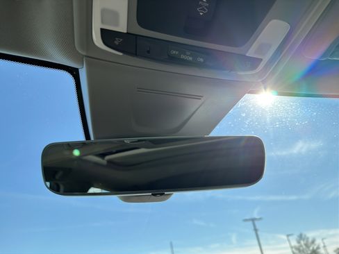 Certified 2024 Acura Integra image 28