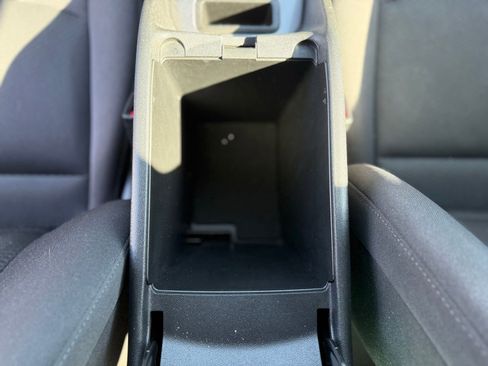 Used 2024 Chevrolet Malibu LT FWD image 27