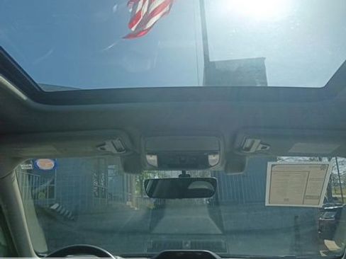 Used 2019 Subaru Forester Touring w/ Popular Package #3 image 21