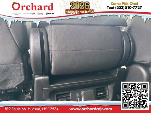 Used 2024 Chevrolet Silverado 1500 LT image 22