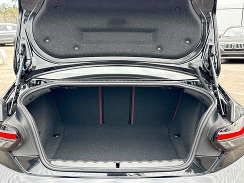 New 2026 BMW 230i 230i image 12