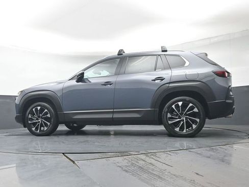 New 2026 MAZDA CX-50 2.5 Hybrid w/ Premium Plus Pkg image 23