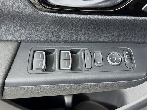 Used 2024 Honda CR-V EX-L image 24