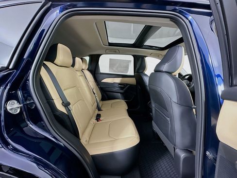 New 2026 MAZDA CX-5 2.5 S w/ Premium Package image 29