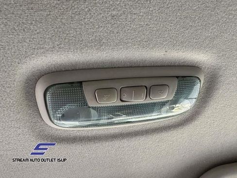 Used 2017 Ford Transit 350 XLT image 35