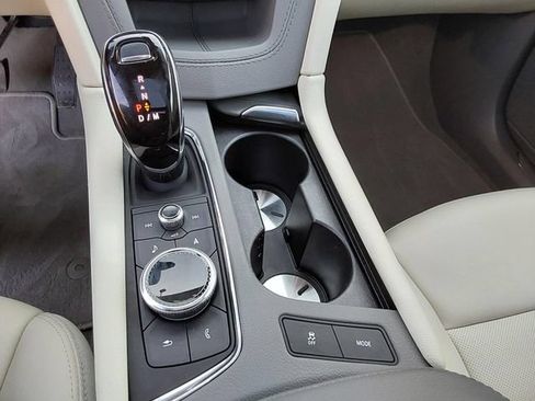 Used 2024 Cadillac XT5 Premium Luxury w/ LPO, Floor Liner Package AWD/4WD image 35