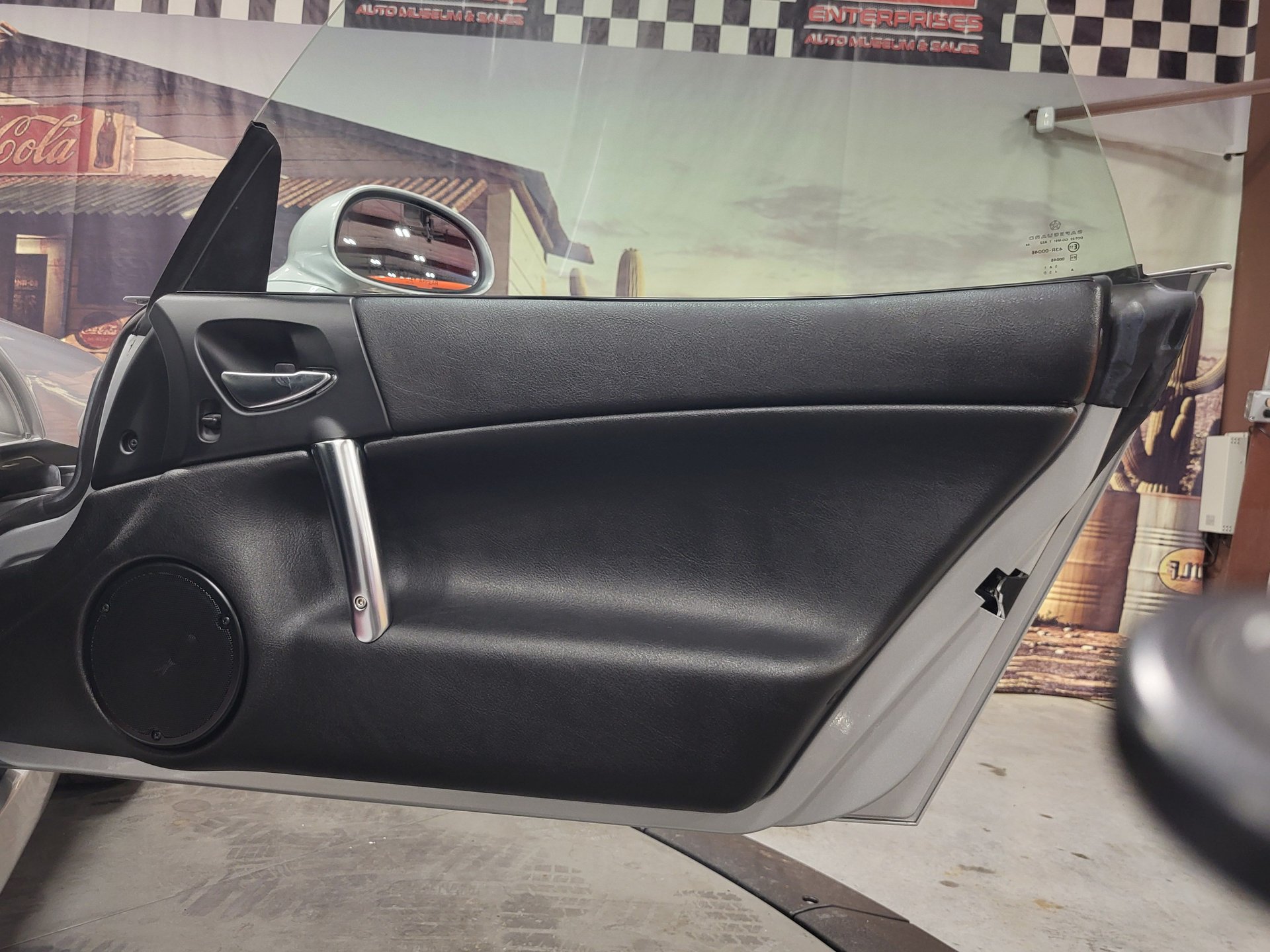 Used 2005 Dodge Viper SRT-10 RWD image 29