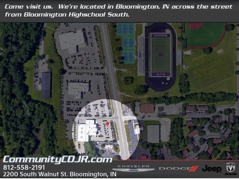 Used 2018 Honda Odyssey EX-L image 15