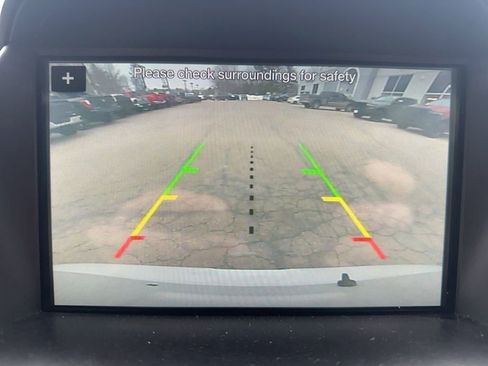 Used 2019 Ford Escape SE image 20