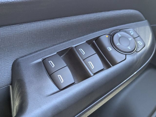 New 2026 Buick Envista Preferred w/ Convenience I Package FWD image 27