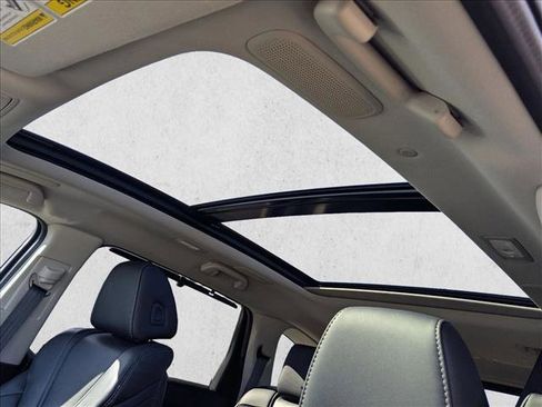 Certified 2026 Acura MDX FWD w/ Technology Package image 15