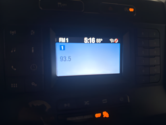 Used 2018 Ford F150 XL w/ Equipment Group 101A Mid RWD image 17