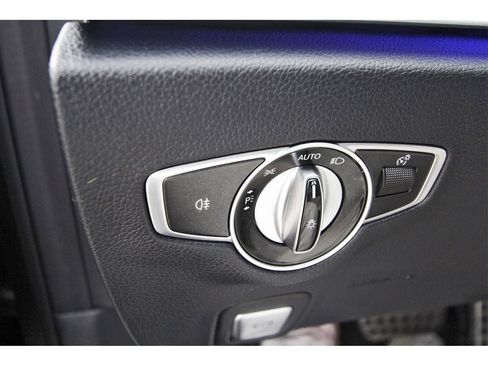 Used 2018 Mercedes-Benz E 400 Coupe image 25