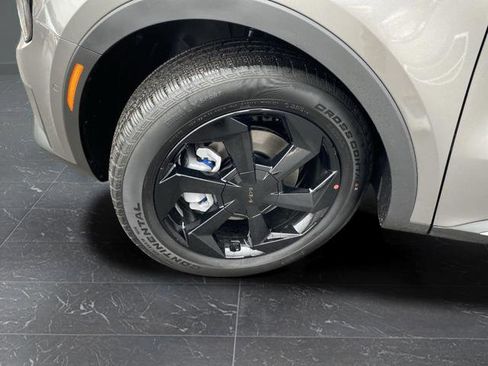 New 2026 Kia Sorento SX Prestige AWD/4WD image 48