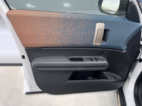 Used 2025 MINI Cooper Countryman S image 20