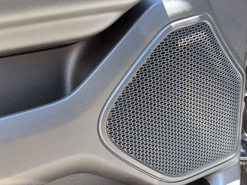 New 2026 RAM 1500 Big Horn image 13