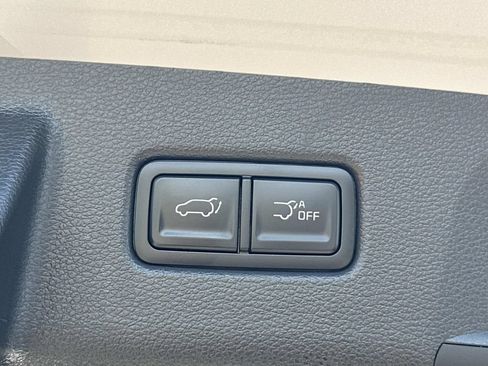 Used 2025 Kia Telluride SX Prestige X-Pro AWD/4WD image 7