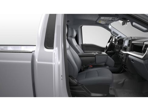 New 2026 Ford F350 XL image 22