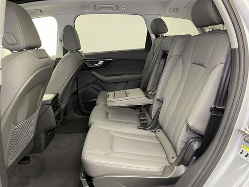 New 2026 Audi Q7 3.0T Premium Plus image 19