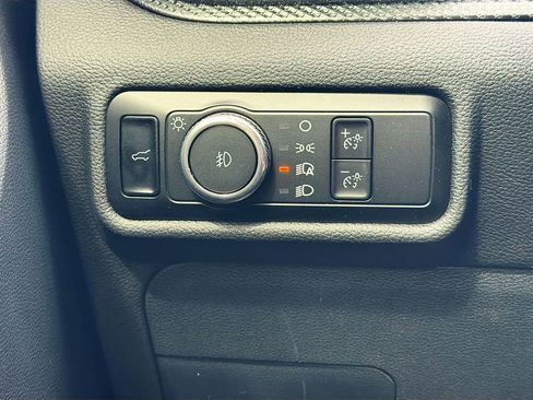 Used 2023 Ford Explorer ST w/ Equipment Group 401A AWD/4WD image 10