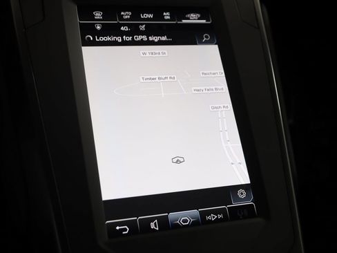 Used 2022 Lamborghini Huracan EVO image 8