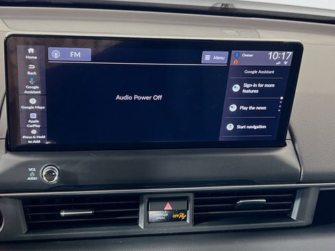 New 2026 Honda Pilot EX-L image 14