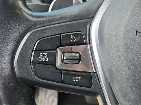 Used 2019 BMW X3 sDrive30i image 24