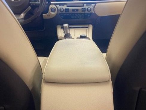 Used 2018 Lexus ES 350 w/ Premier Package image 27