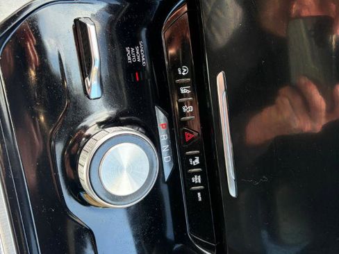 Used 2024 Jeep Wagoneer Series II image 26