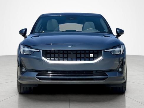 Used 2023 Polestar Polestar 2 w/ Pilot Pack AWD/4WD image 8