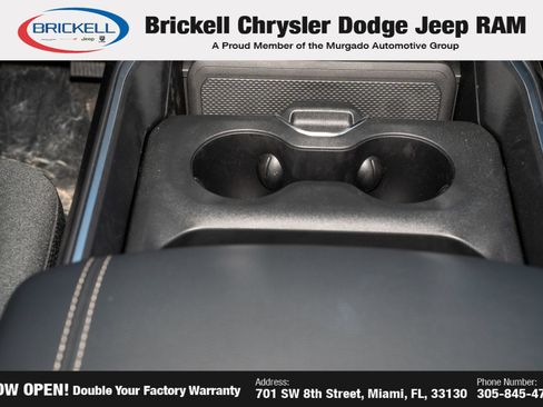 New 2026 RAM 1500 Express AWD/4WD image 24