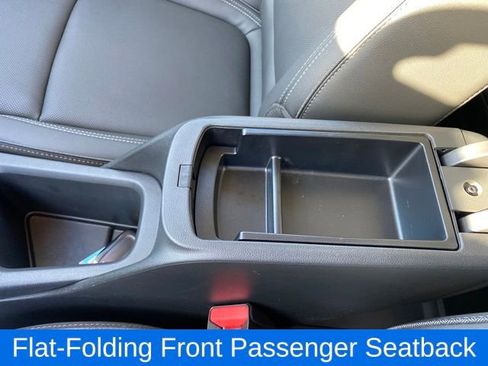 Certified 2024 Buick Encore GX Sport Touring w/ Comfort Package image 13