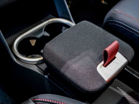 New 2026 MINI Cooper Countryman S image 11