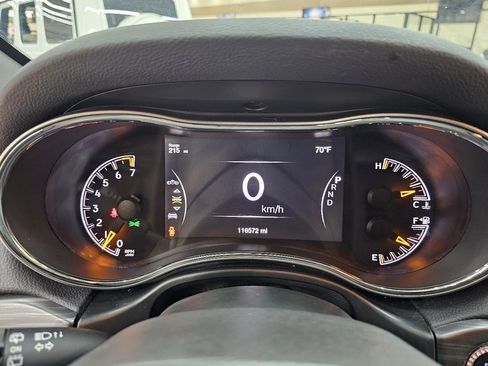 Used 2019 Jeep Grand Cherokee Limited image 29