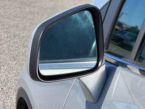 Used 2022 Buick Encore Preferred w/ Safety Package image 50