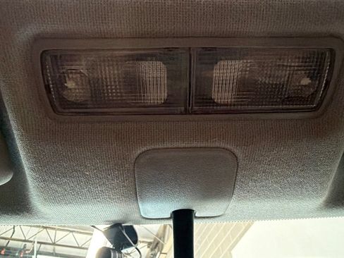 Used 2006 Acura RSX FWD image 19
