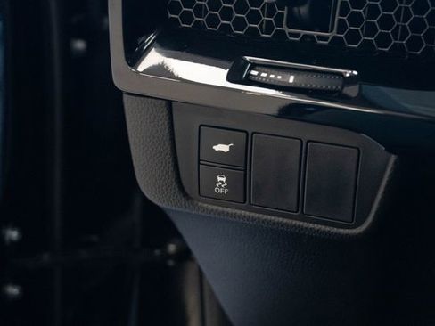 Used 2024 Honda CR-V EX-L image 20